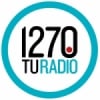 Radio Provincia 1270 AM