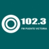 Radio Puente 102.3 FM