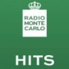 Radio Monte Carlo RMC Hits