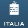 Radio Monte Carlo RMC Italia
