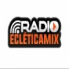 Rádio Eclética Mix