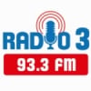 Radio 3 93.3 FM