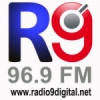Radio 9 96.9 FM