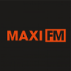 Rádio Maxi FM