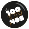 Radio La 100 Bahía 101.9 FM