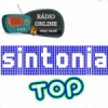 Sintonia Top