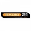 Radio 21 89.3 FM