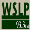 WSLP 93.3 FM
