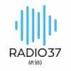 Radio 37 980 AM - 97.3 FM
