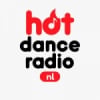 Hot Dance Radio