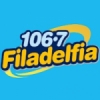 Radio Filadelfia 106.7 FM