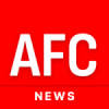 AFC News