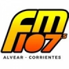 Radio Alternativa 107.5 FM