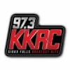 KKRC 97.3 FM