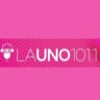 Radio La Uno 101.1 FM