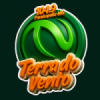 Rádio Terra do Vento 104.9 FM
