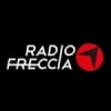 Radio Freccia 89.2 FM