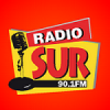 Radio Sur 90.1 FM