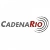 Radio Cadena Rio 103.1 FM