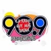 Radio Total 90.9 FM