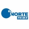 Radio El Norte 89.9 FM