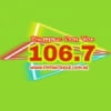 Radio San Jorge 106.9 FM