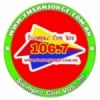 Radio San Jorge 106.7 FM