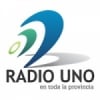Radio Uno 99.9 FM