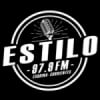 Radio Estilo 97.9 FM