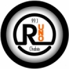 Radio Uno 99.1 FM