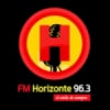 Radio FM Horizonte 96.3