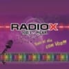 Radio X 100.3 FM