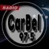 Radio Carbel 97.5 FM