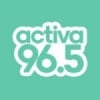 Radio Activa 96.5 FM