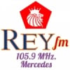 Radio Rey 105.9 FM