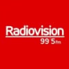 Radiovision 99.5 FM