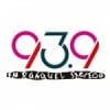 Radio Ranquel Stereo 93.9 FM