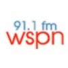 WSPN 91.1 FM