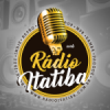 Rádio Itatiba