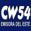 Radio Emisora del Este 1580 AM