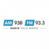 Radio Villa Maria 930 AM