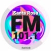 Radio Santa Rosa 101.1 FM