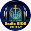 Radio AIDR FM 103.9