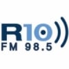 Radio 10 98.5 FM