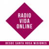 Radio Vida Online