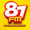 Rádio Companheira 87.9 FM