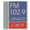 Radio Reencuentro 102.7 FM