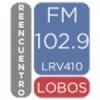 Radio Reencuentro 102.9 FM