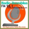 Radio Asamblea 94.1 FM