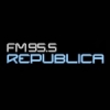 Radio República 95.5 FM